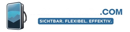 werberucksack.com logo